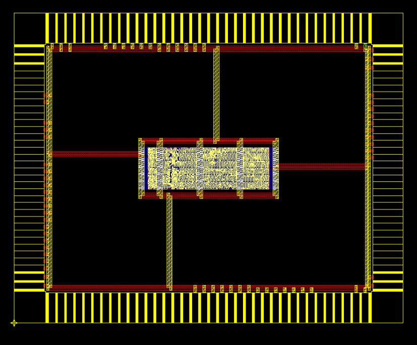 Multi-purpose Controllers for Subminiature Sensor Embedded in Wearable Device