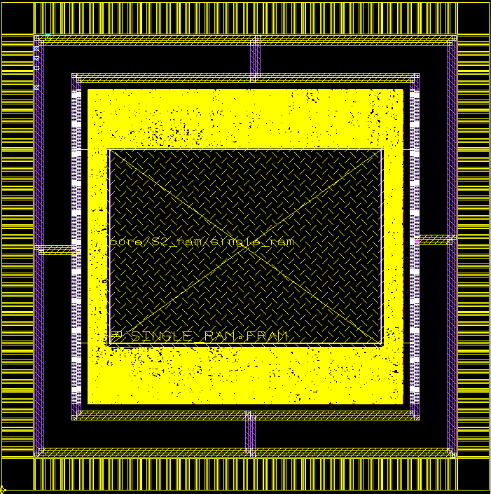 32bit Low Power Microcontroller