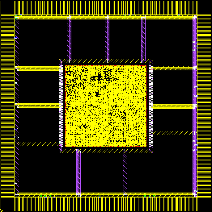 In-Vehicle Communication Network CAN FD for Wearable Devices