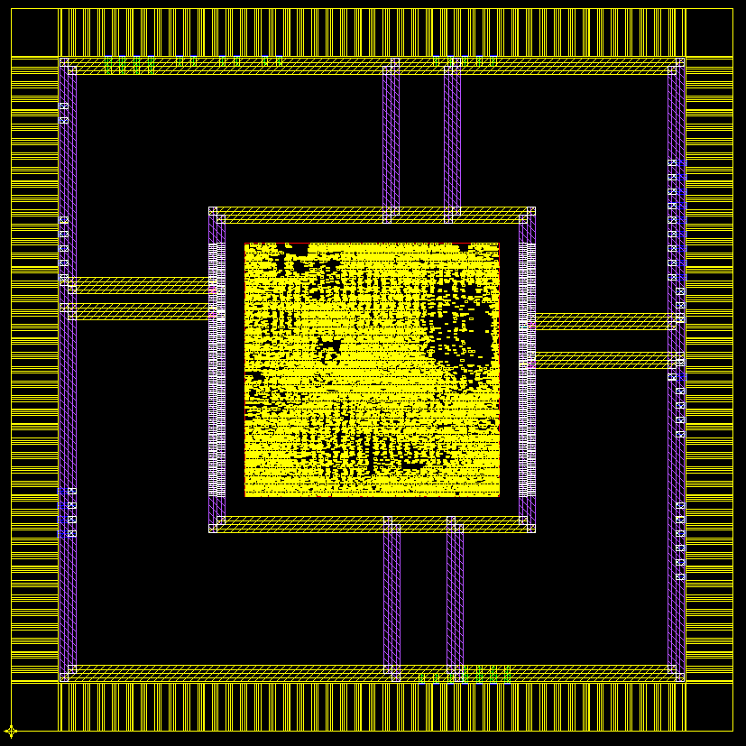 CAN FD Controller for In-Vehicle Network Communication