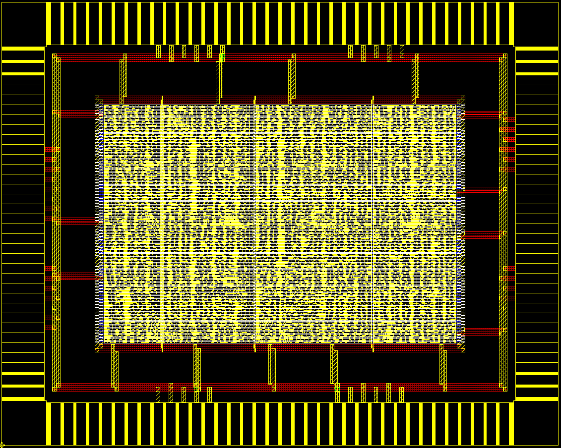 High-Speed Neuromorphic Network Controller for Multiple Neuro-Memories Processing
