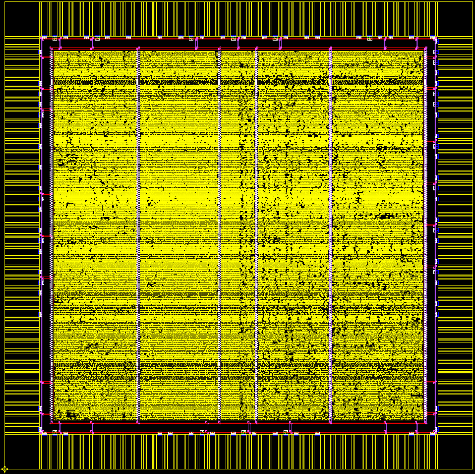 Communication System with Simple and Fast Communication Error Check Code Based on CRC