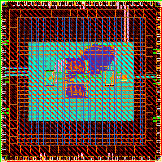A Pipelined WebAssembly Processor Architecture for Accelerated Execution in Embedded IoT Systems