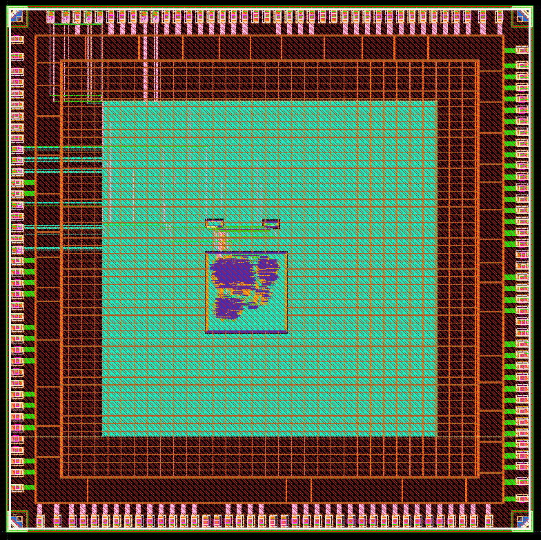A Low-Power Point Cloud Clustering System with a DBSCAN Clustering Accelerator based on Cortex-M0