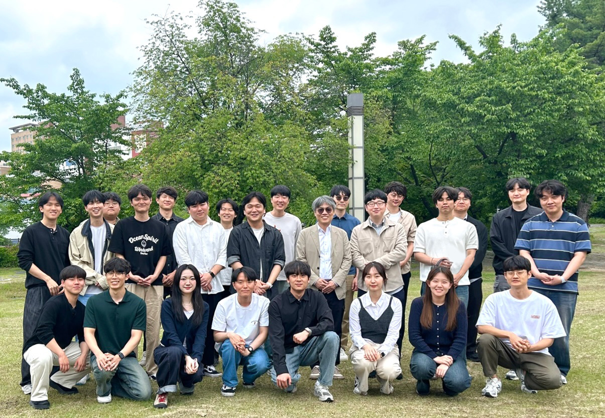 이미지가 없음