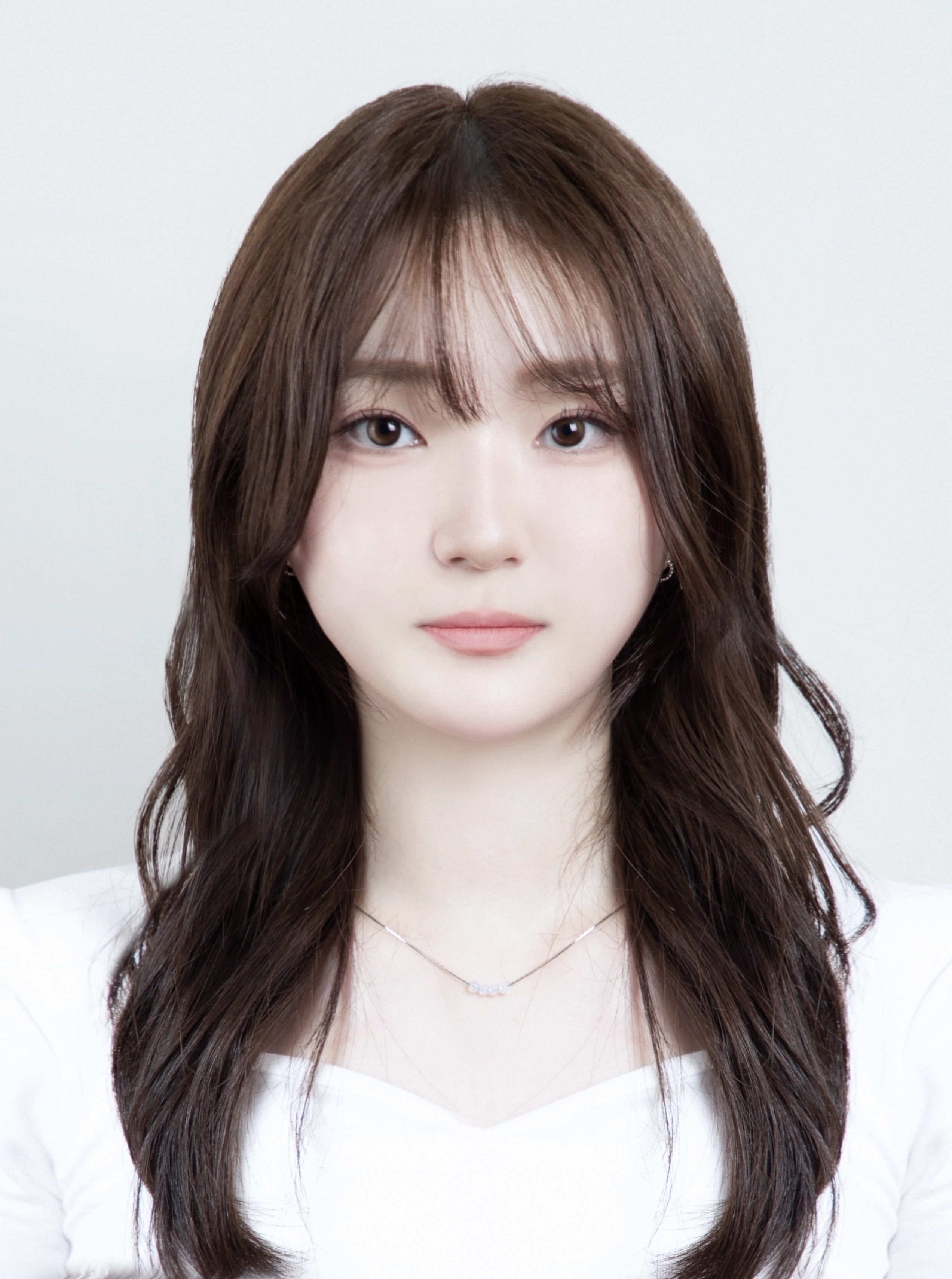 이미지 없음