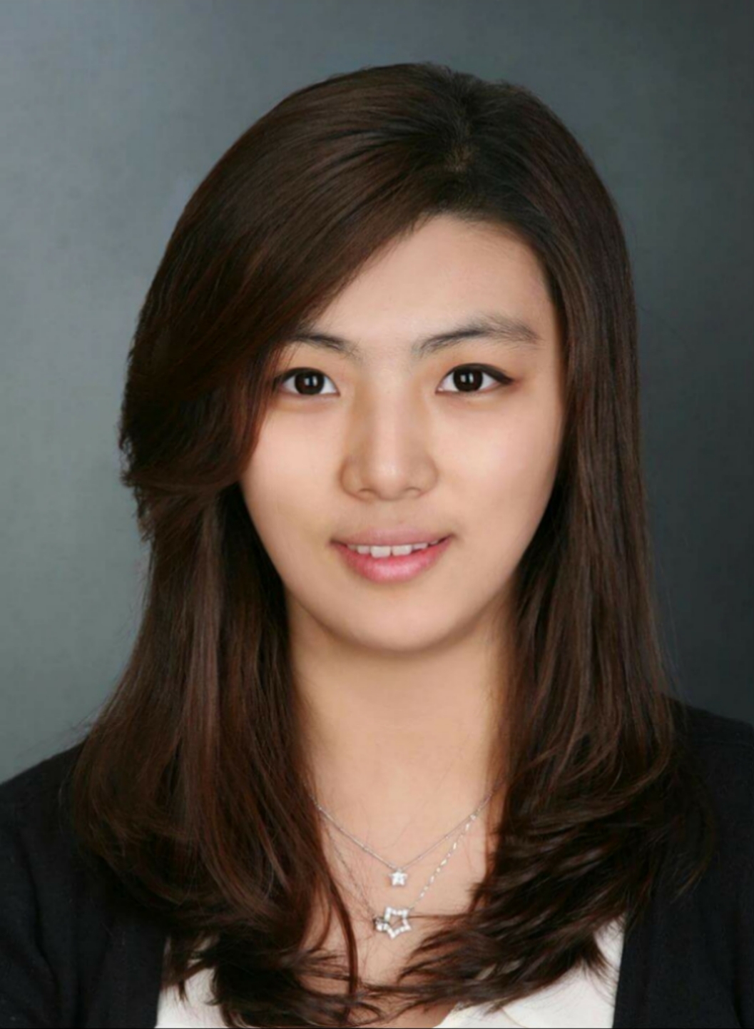 Ryuhwa Kim
