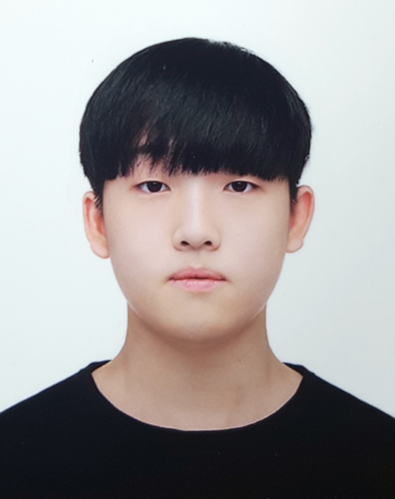 Jooheon Song