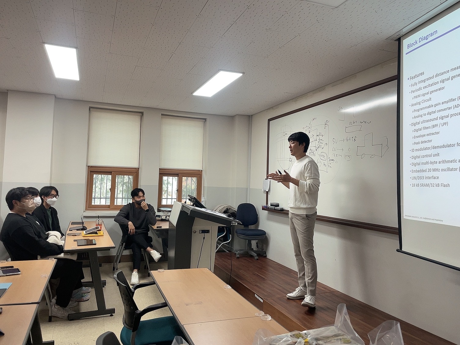 2022 seminar mcu design role of the digital top engineer